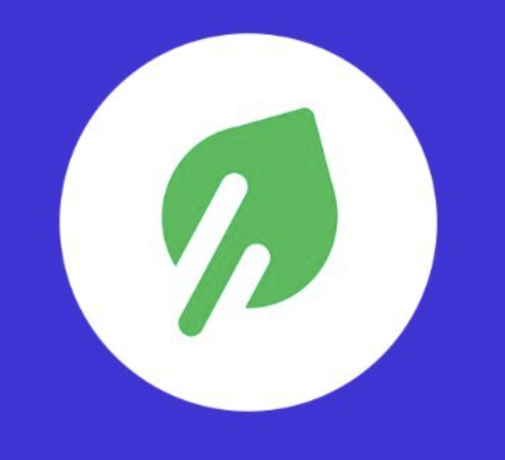 FlashFood App