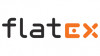 Flatex
