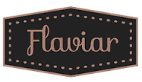 Flaviar