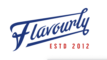 Flavourly