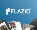 Flazio