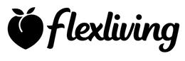 FlexLiving