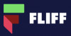 FliffApp