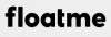 FloatMe