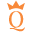 FloraQueen