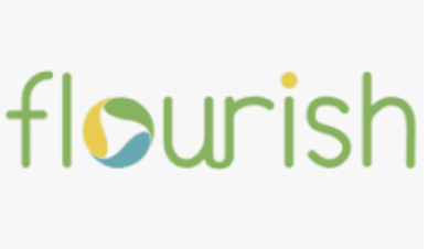 Flourish Savings