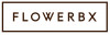 Flowerbx