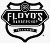 Floyd's 99 Barbershop