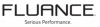 Fluance