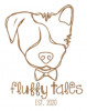 Fluffy Tales