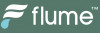 Flume Water