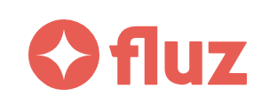 Fluz App