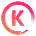 FlyKube