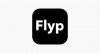 Flyp