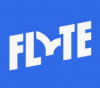 Flyte