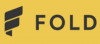 Fold