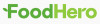 FoodHero