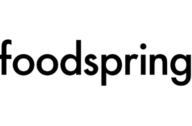 Foodspring