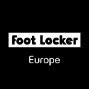 Codice promozionale Foot Locker attivo a agosto 2026
