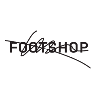 Footshop