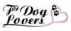 For Dog Lovers