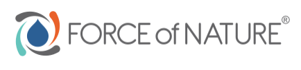 Force of Nature