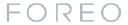 FOREO