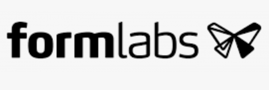 Formlabs
