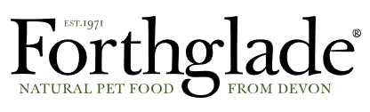 Forthglade