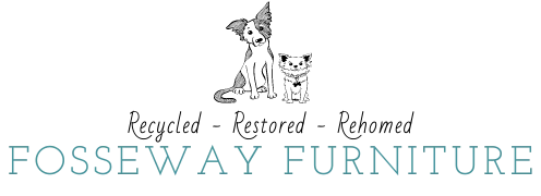 Fosseway Furniture