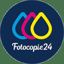Fotocopie24