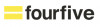 fourfive
