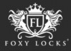 Foxy Locks