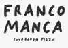 Franco Manca