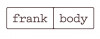 Frank Body