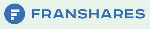 Franshares