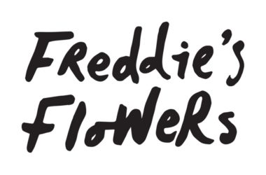 Freddie's Flowers