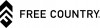 Free Country
