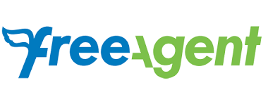 FreeAgent