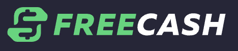Freecash