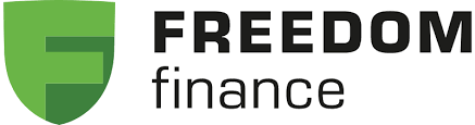Freedom 24