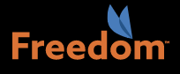 Freedom Mobile