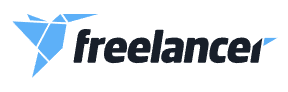 Freelancer