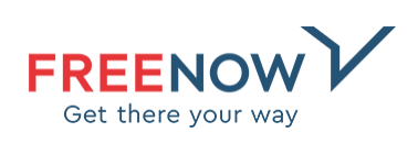 FreeNow