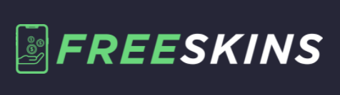 FreeSkins