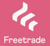 FreeTrade