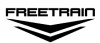 Freetrain