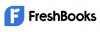 FreshBooks