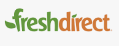 FreshDirect