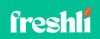 Freshli